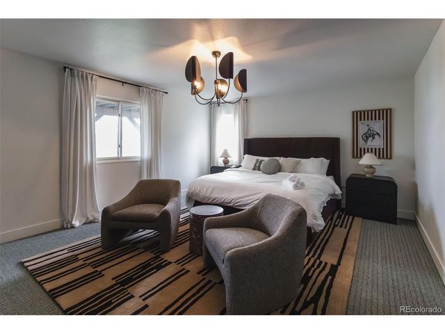 10333 Georgia Cir, Morrison, CO 80465