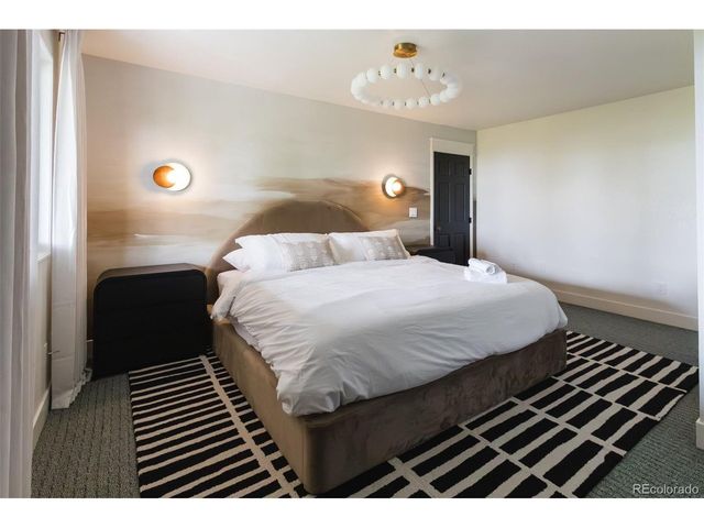 10333 Georgia Cir, Morrison, CO 80465