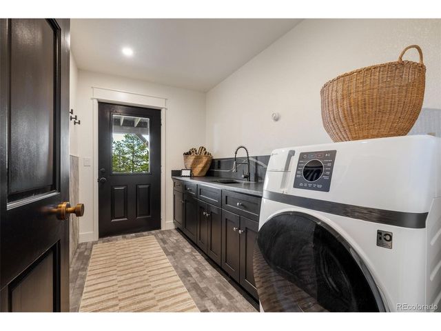 10333 Georgia Cir, Morrison, CO 80465