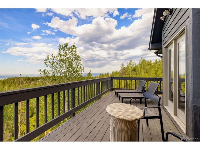 10333 Georgia Cir, Morrison, CO 80465