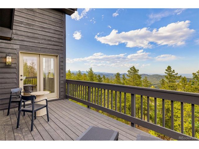 10333 Georgia Cir, Morrison, CO 80465