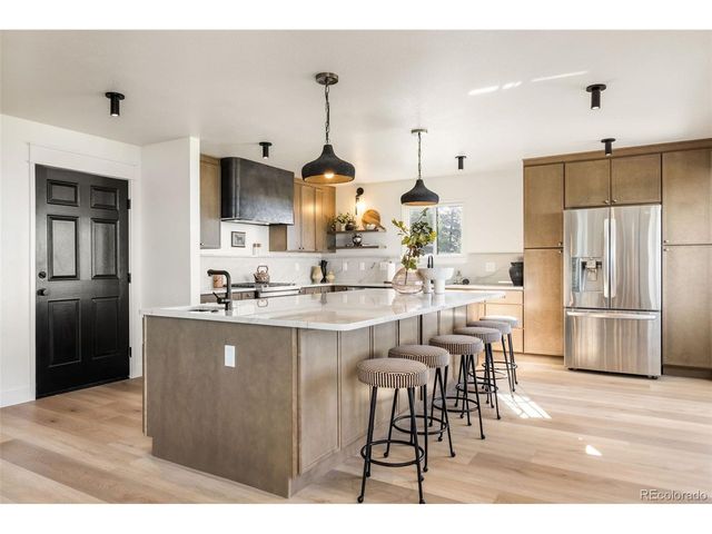 10333 Georgia Cir, Morrison, CO 80465