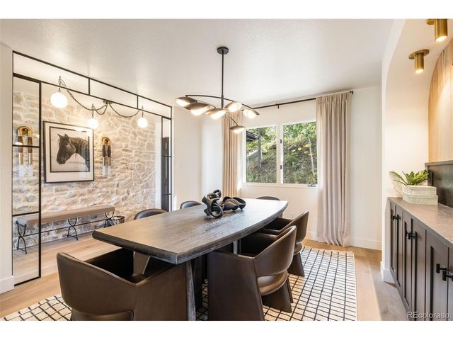 10333 Georgia Cir, Morrison, CO 80465