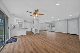 3015 Peppermill Road, Houston, TX 77080