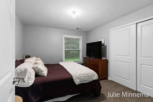 13445 Hidden Creek Court, Grand Haven, MI 49417