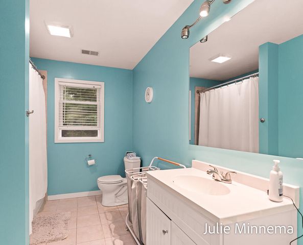 13445 Hidden Creek Court, Grand Haven, MI 49417