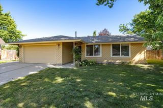 3575 Jones Pl, Boise, ID 83704