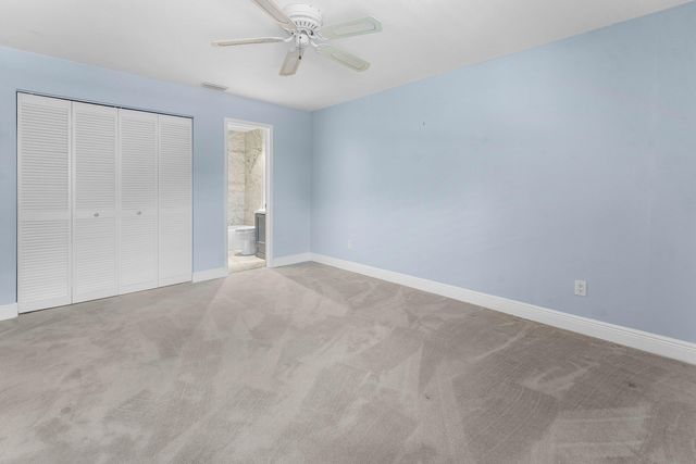 8388 SE CROFT Circle P-6, Hobe Sound, FL 33455