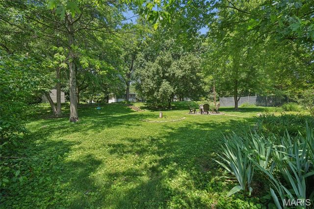 23 Lincord Drive, Unincorporated, MO 63128