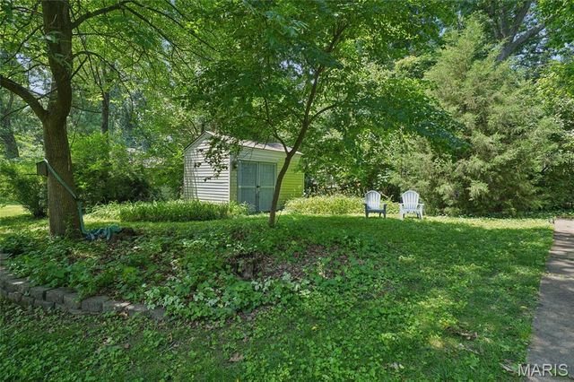 23 Lincord Drive, Unincorporated, MO 63128