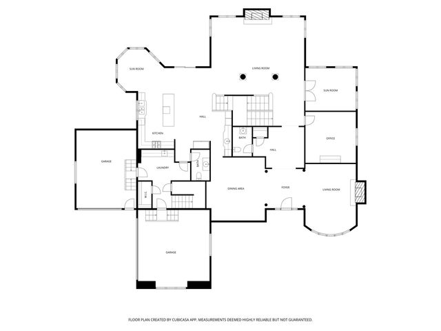 26 E Peter Lane, Hawthorn Woods, IL 60047