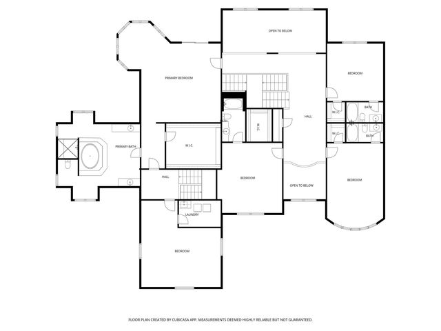 26 E Peter Lane, Hawthorn Woods, IL 60047