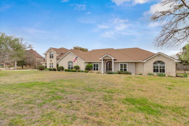 2235 Summit Ridge DR, San Marcos, TX 78666