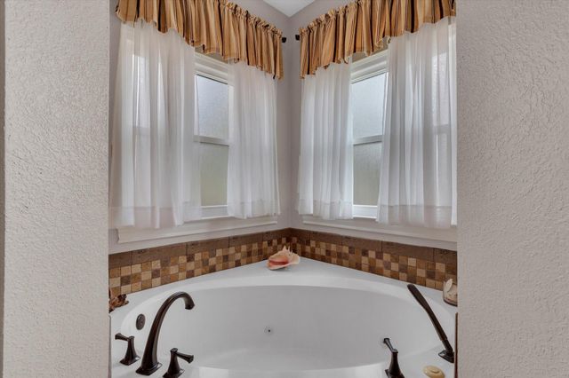 2235 Summit Ridge DR, San Marcos, TX 78666