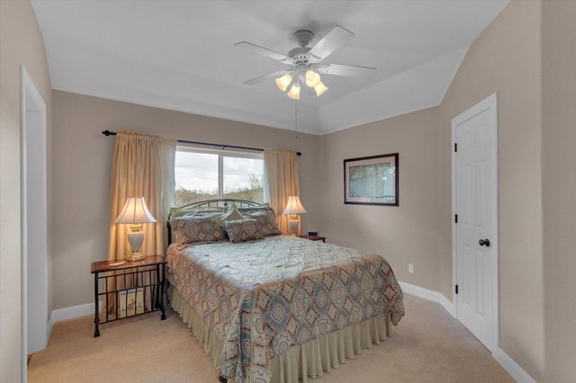 2235 Summit Ridge DR, San Marcos, TX 78666