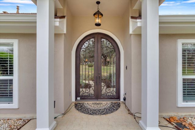 2235 Summit Ridge DR, San Marcos, TX 78666