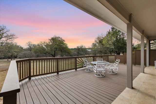 2235 Summit Ridge DR, San Marcos, TX 78666