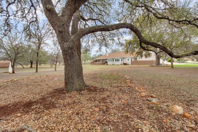 2235 Summit Ridge DR, San Marcos, TX 78666