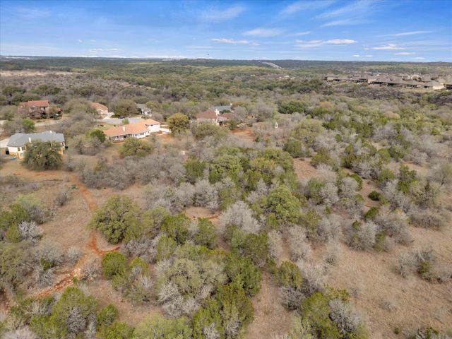 2235 Summit Ridge DR, San Marcos, TX 78666