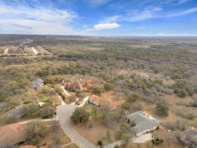 2235 Summit Ridge DR, San Marcos, TX 78666
