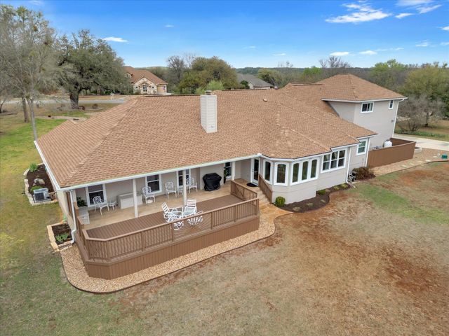 2235 Summit Ridge DR, San Marcos, TX 78666
