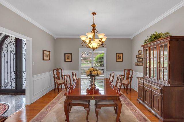 2235 Summit Ridge DR, San Marcos, TX 78666