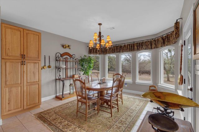 2235 Summit Ridge DR, San Marcos, TX 78666