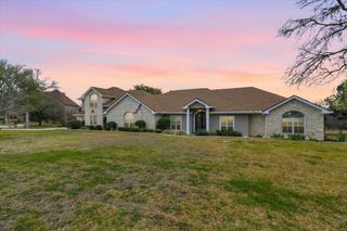 2235 Summit Ridge DR, San Marcos, TX 78666
