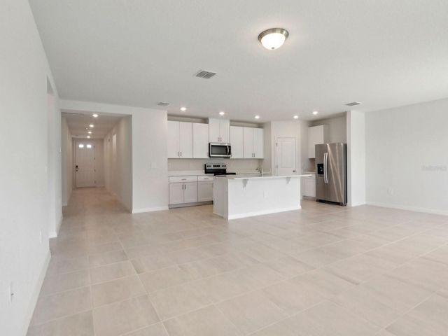 1647 BARK RIDGE DRIVE, Auburndale, FL 33823