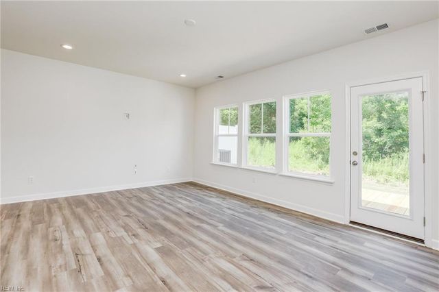 1011 Serene Rd Unit 101, Suffolk, VA 23435