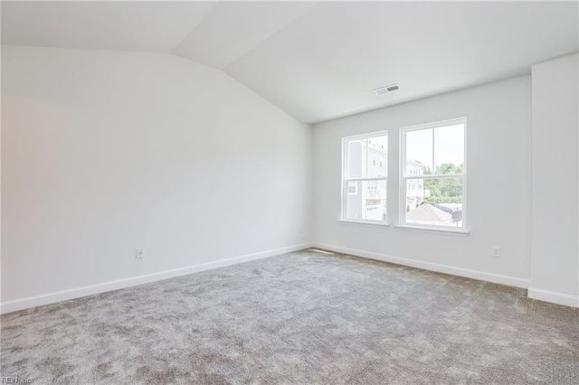 1011 Serene Rd Unit 101, Suffolk, VA 23435