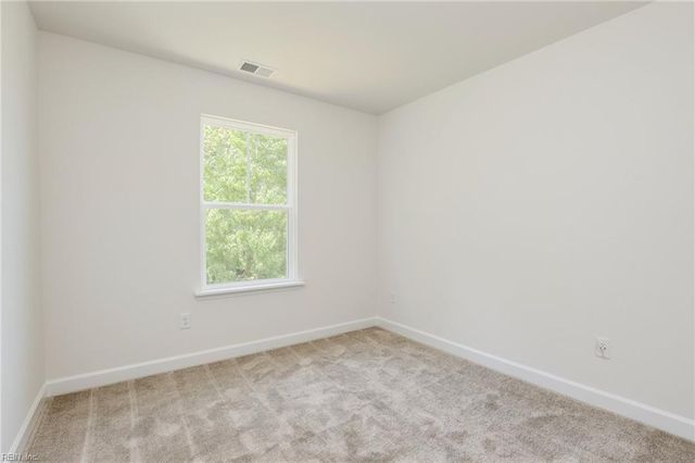 1011 Serene Rd Unit 101, Suffolk, VA 23435