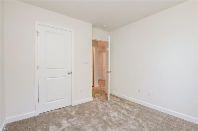 1011 Serene Rd Unit 101, Suffolk, VA 23435