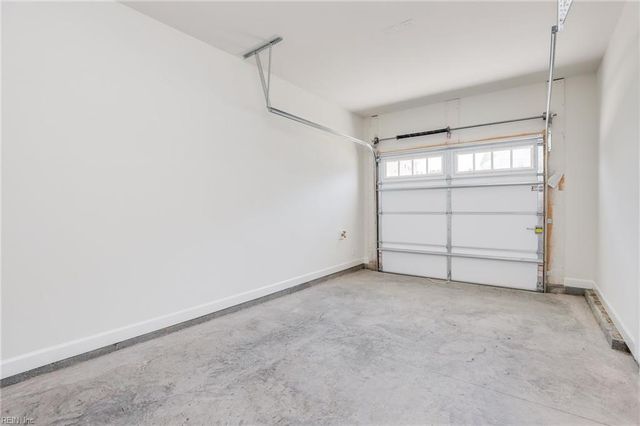 1011 Serene Rd Unit 101, Suffolk, VA 23435