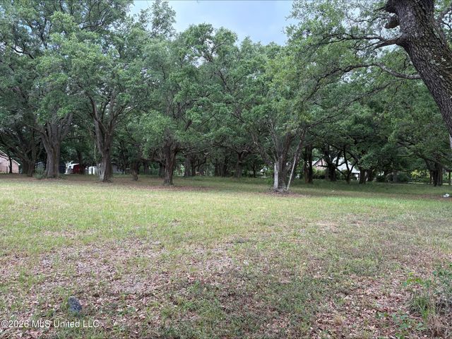 Dedeaux Clan Road, Gulfport, MS 39503