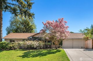 1260 168th Avenue NE, Bellevue, WA 98008