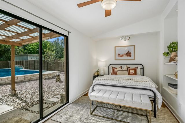 905 W Elizabeth ST, Austin, TX 78704