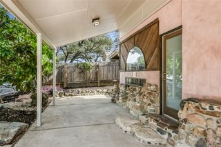 905 W Elizabeth ST, Austin, TX 78704