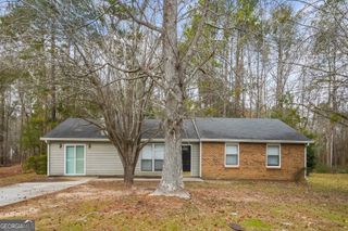 5348 Cedar Rock Drive, Lithonia, GA 30038
