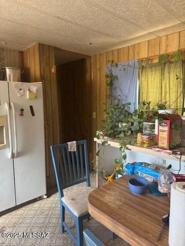 4401 N Musket Road, Marana, AZ 85653