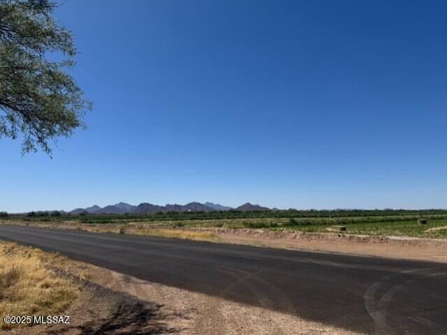 4401 N Musket Road, Marana, AZ 85653