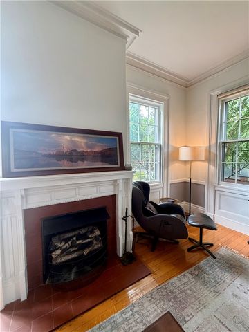 367 Benefit Street 1, Providence, RI 02903