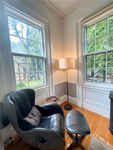 367 Benefit Street 1, Providence, RI 02903