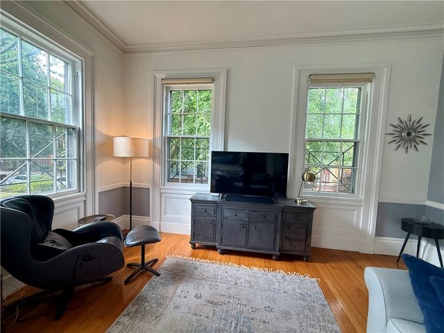 367 Benefit Street 1, Providence, RI 02903