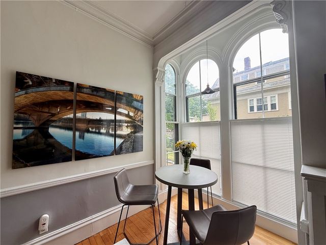 367 Benefit Street 1, Providence, RI 02903