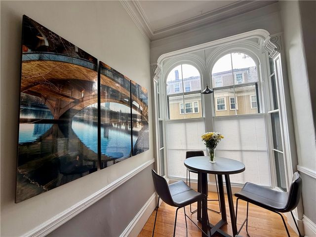 367 Benefit Street 1, Providence, RI 02903