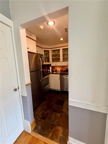 367 Benefit Street 1, Providence, RI 02903