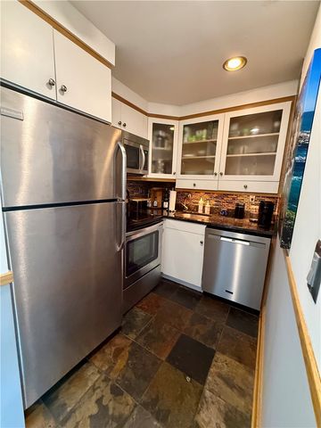 367 Benefit Street 1, Providence, RI 02903