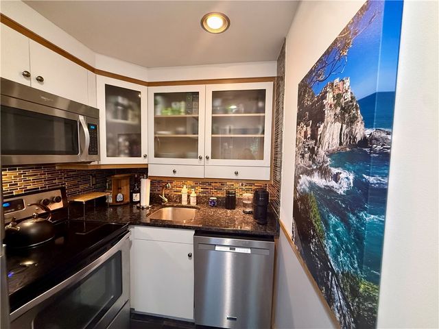 367 Benefit Street 1, Providence, RI 02903