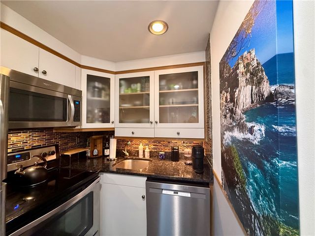 367 Benefit Street 1, Providence, RI 02903